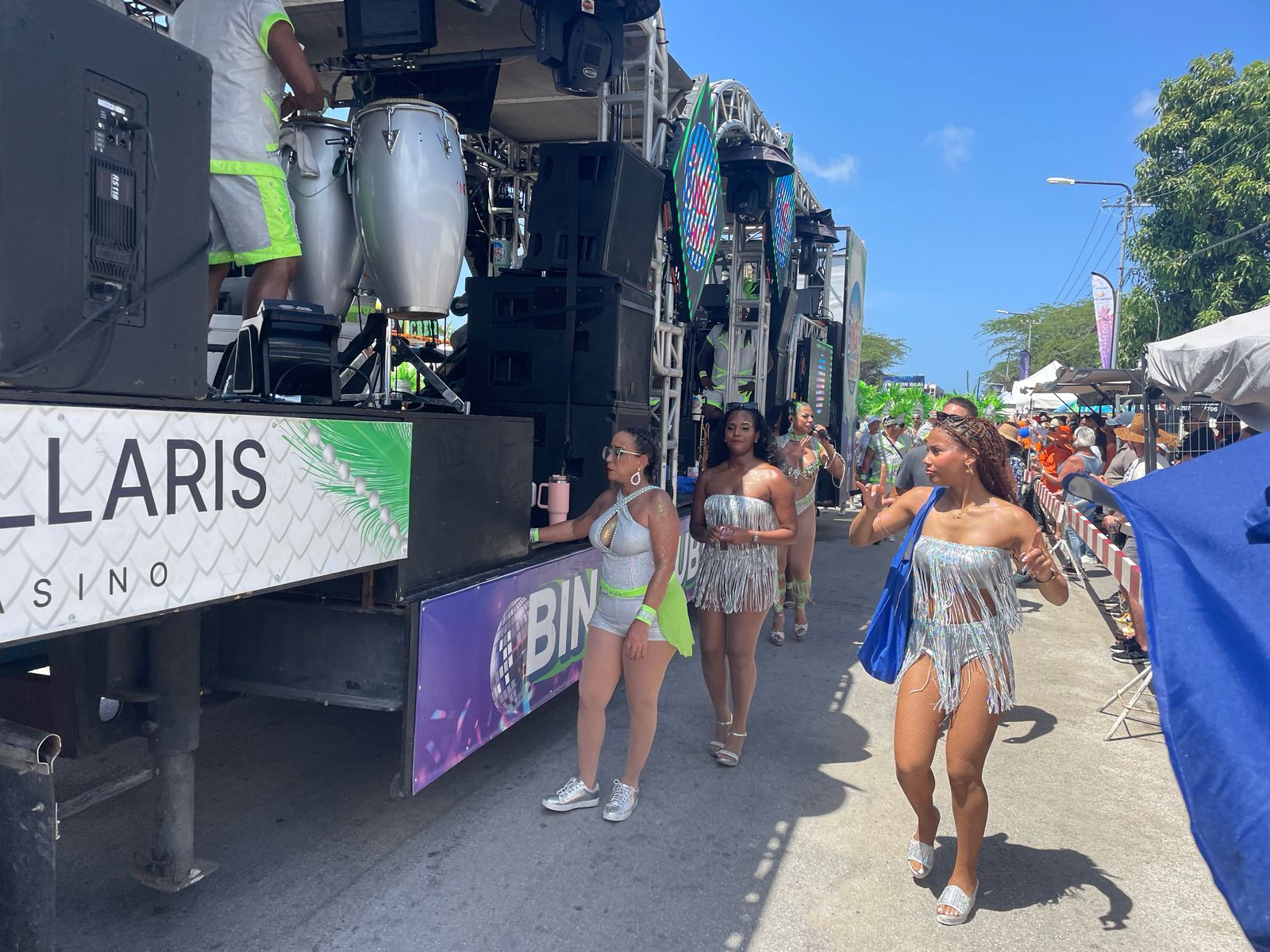 Carnaval 71 8