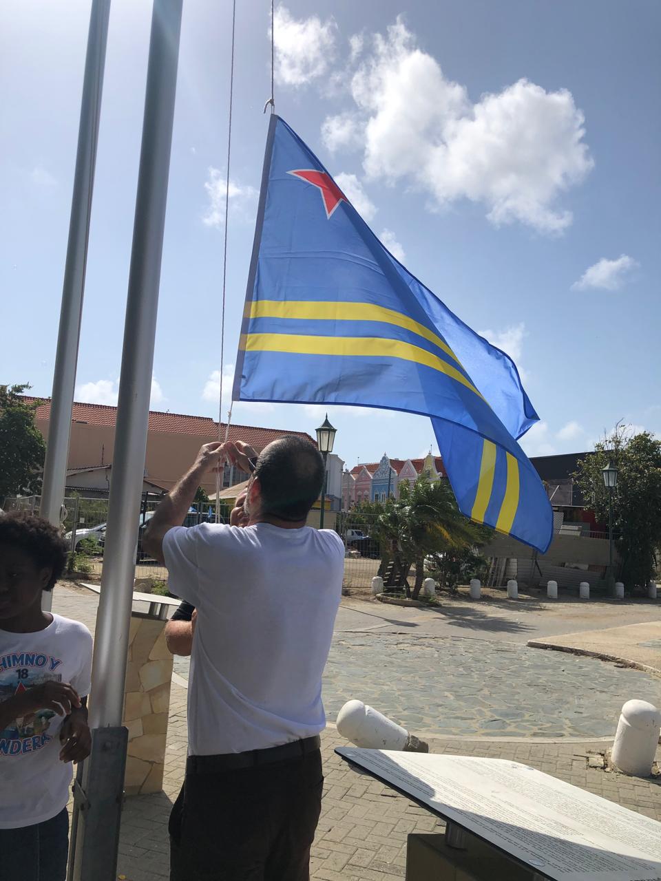 Dia Di Aruba 10