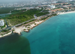 Potret Di 2024 Awss Rwzi Bubali Eagle Beach 1