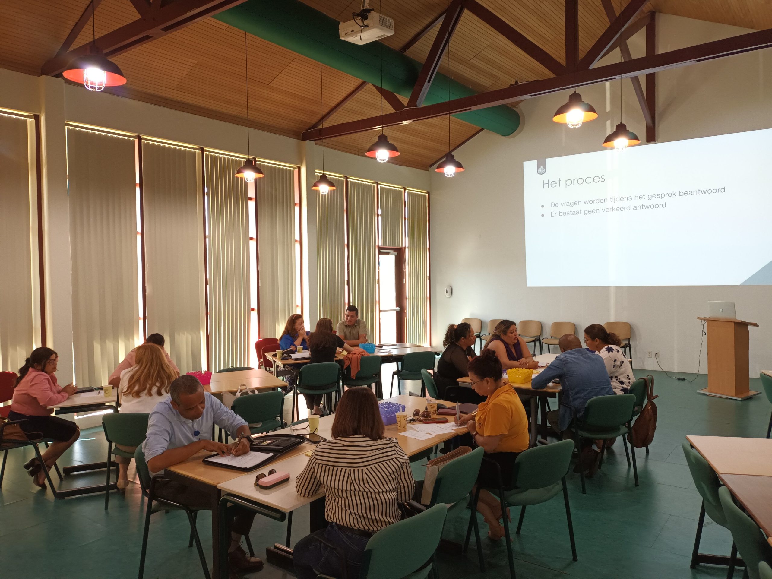 20240924 160422 Scaled