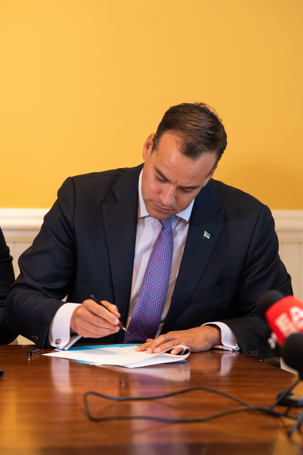 20250410 Minaz Minfeps Mintta Schiphol 009 Copy 1