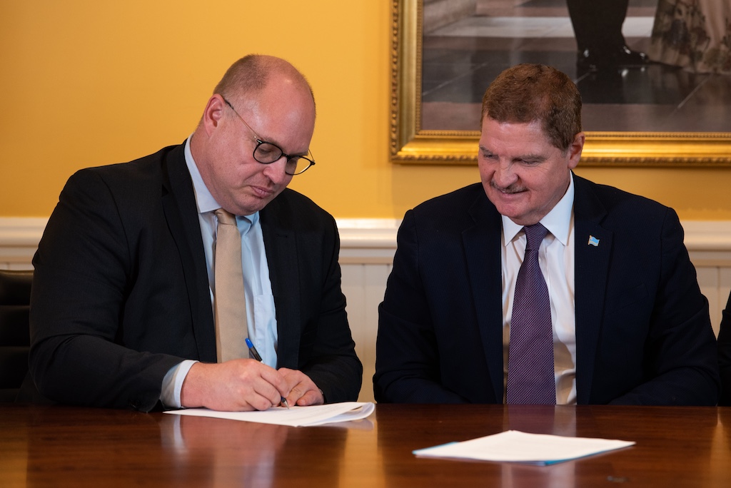 20250410 Minaz Minfeps Mintta Schiphol 012 1