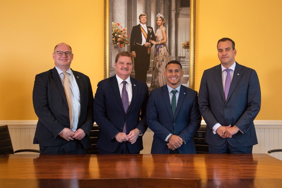 20250410 Minaz Minfeps Mintta Schiphol 016 1