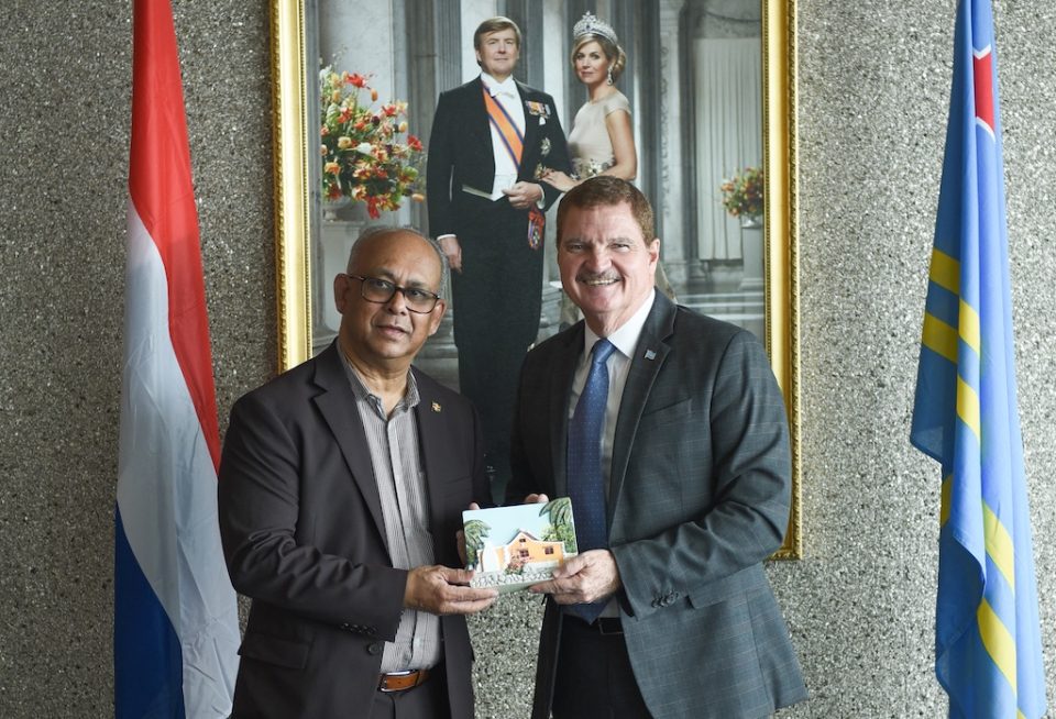 20250414 Minaz Minbzksuriname 005 Copy