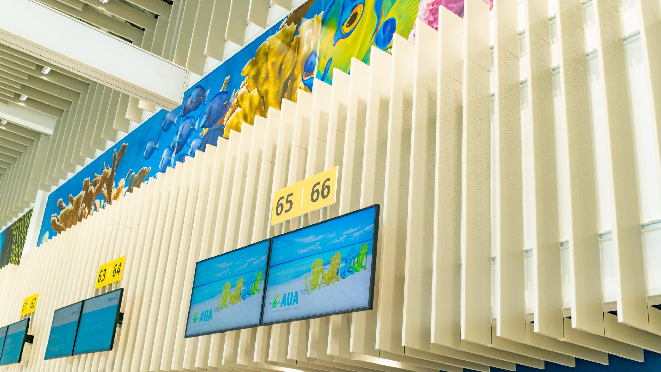 Aeropuerto 17 Scaled