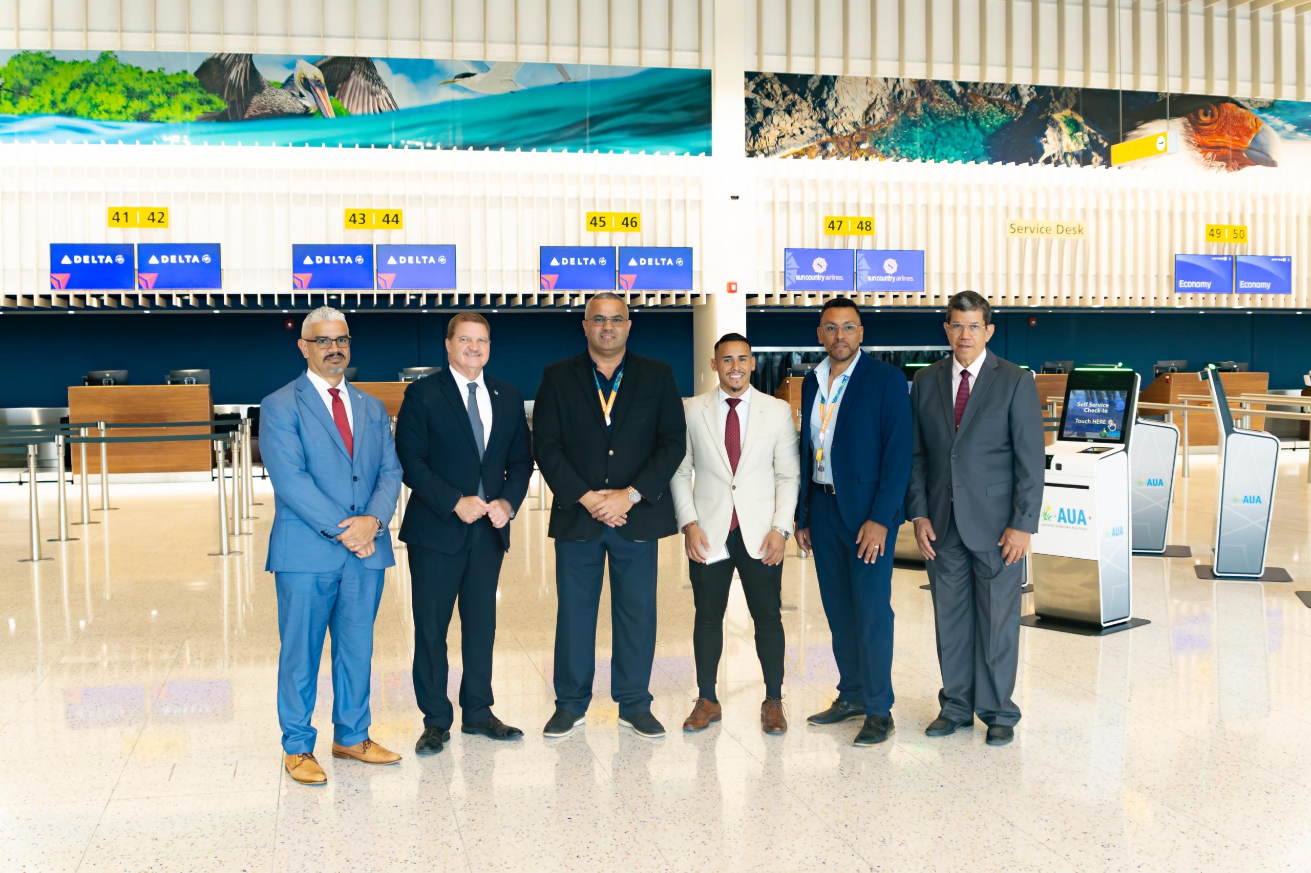 Aeropuerto 31 Scaled