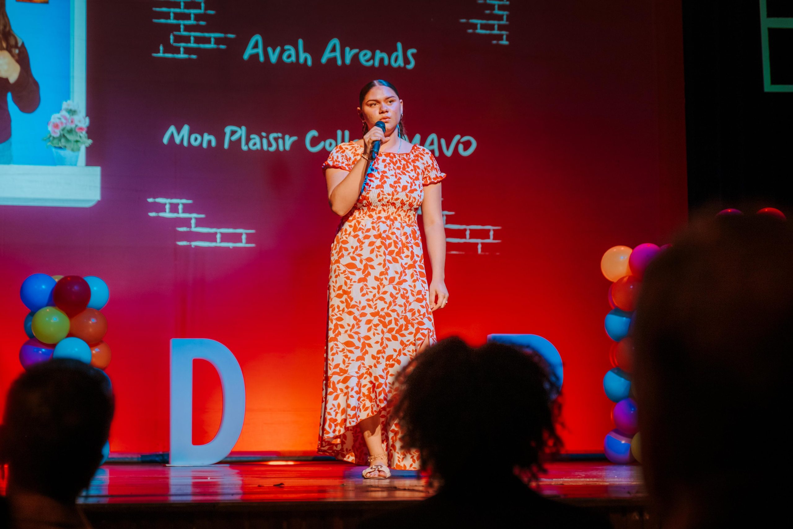 Arte Palabra 1 Scaled