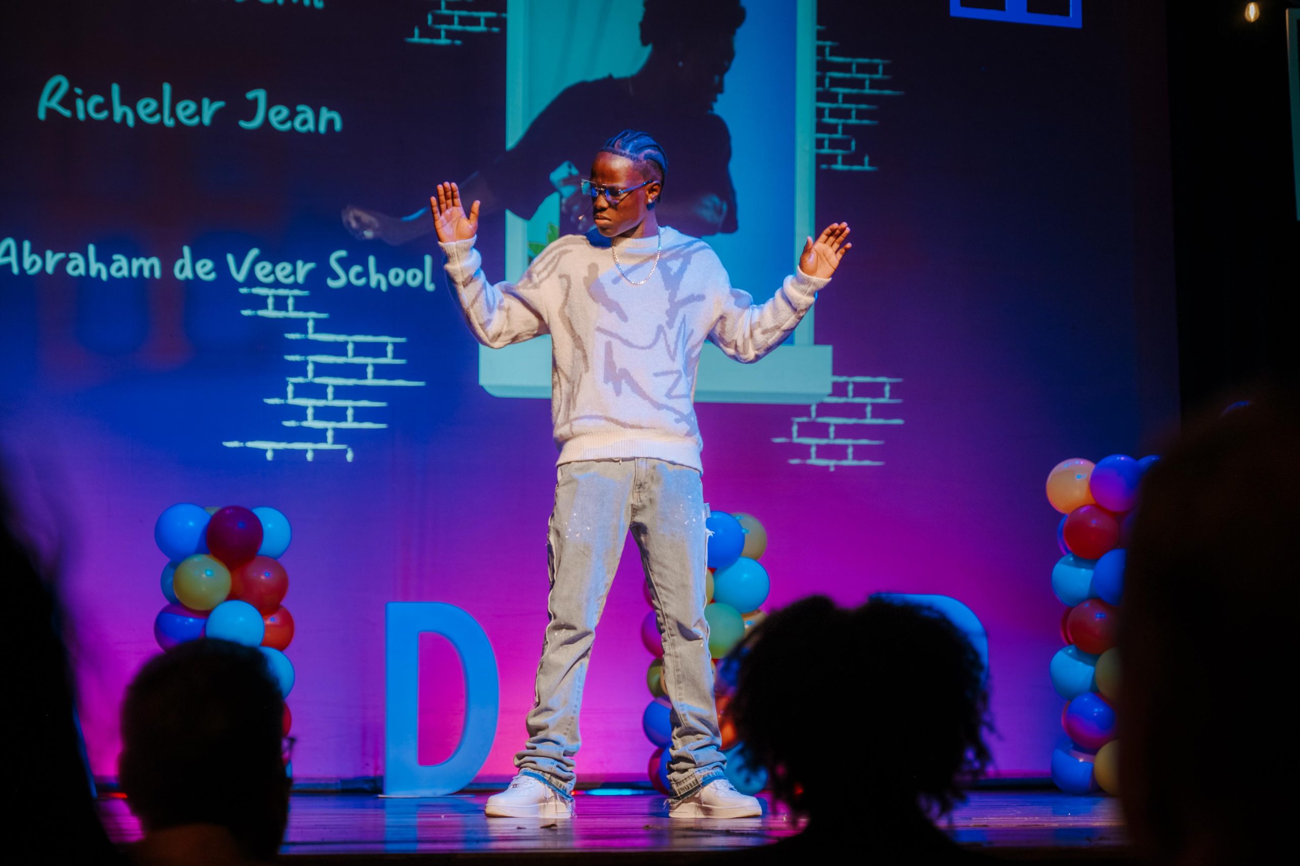 Arte Palabra 2 Scaled