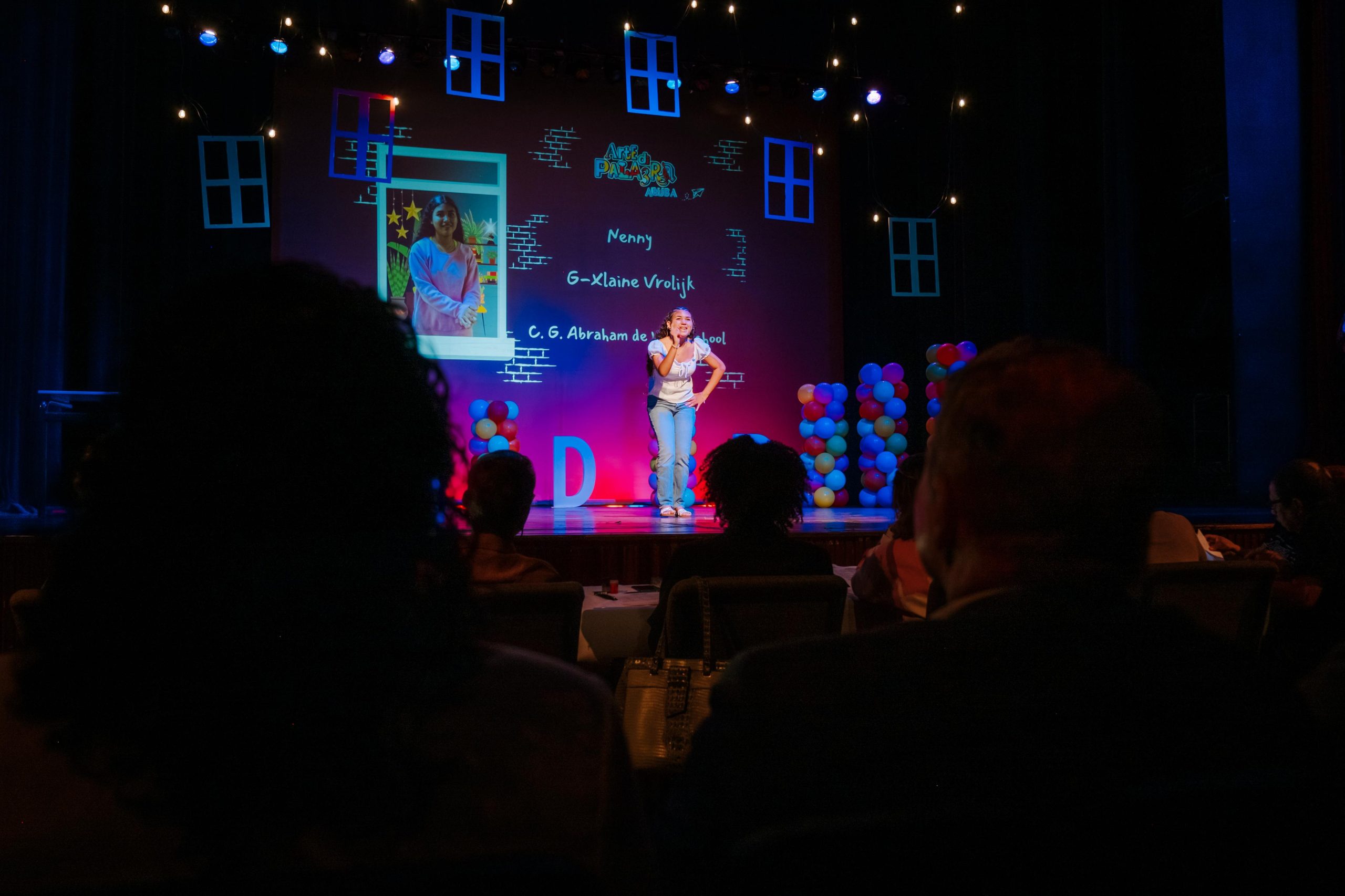 Arte Palabra 6 Scaled