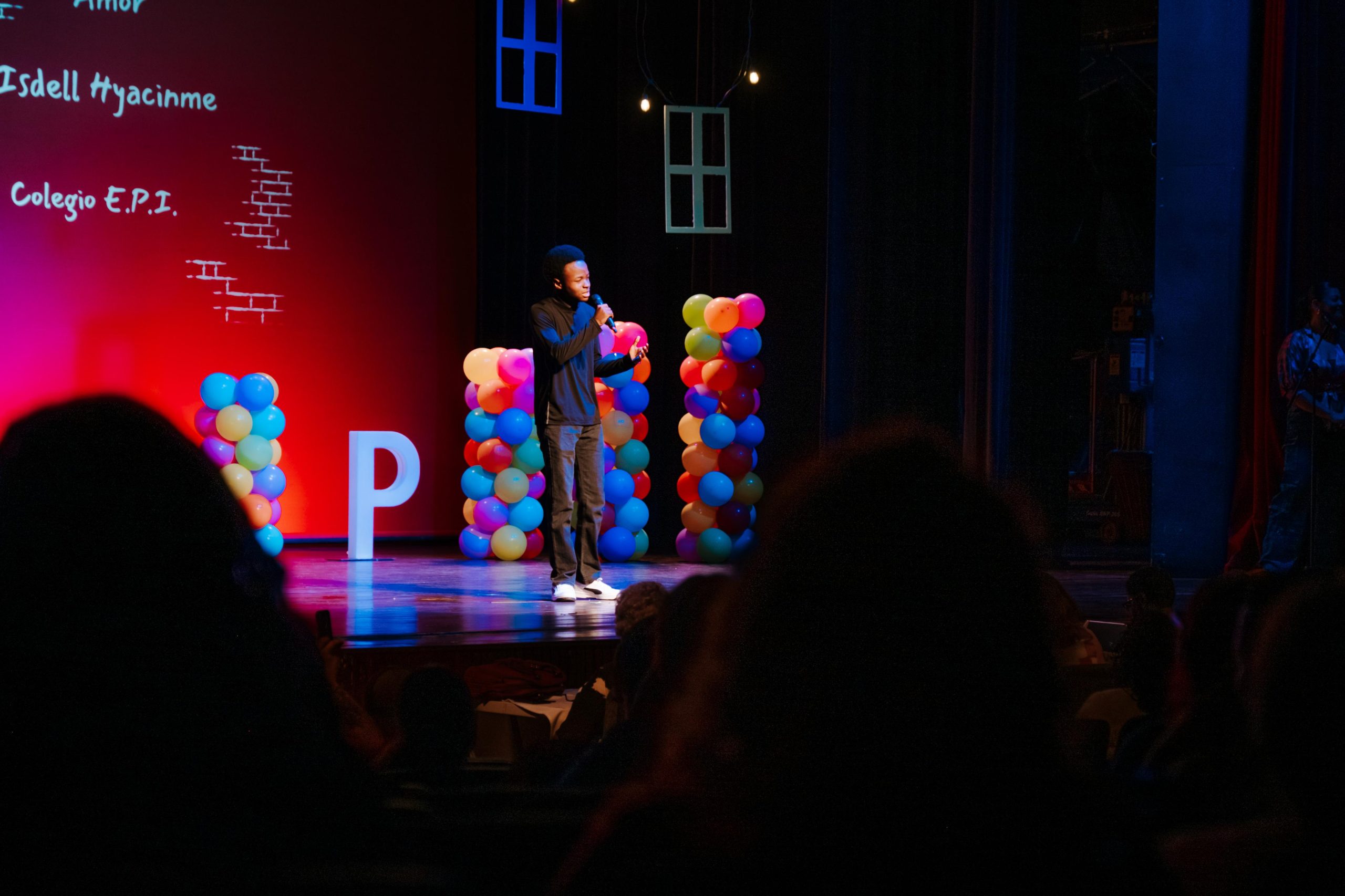 Arte Palabra 7 Scaled