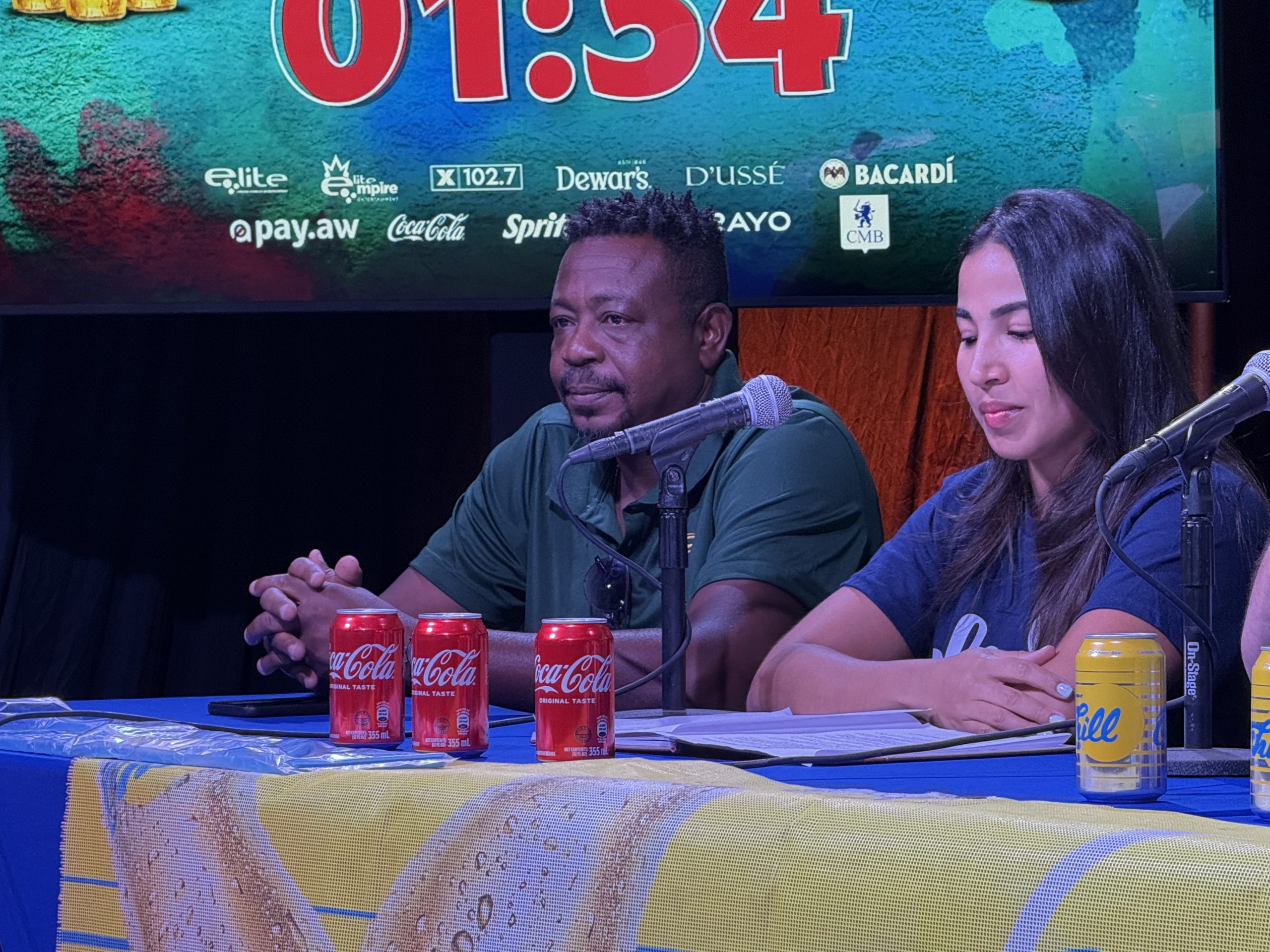 Bradley Laura Scaled