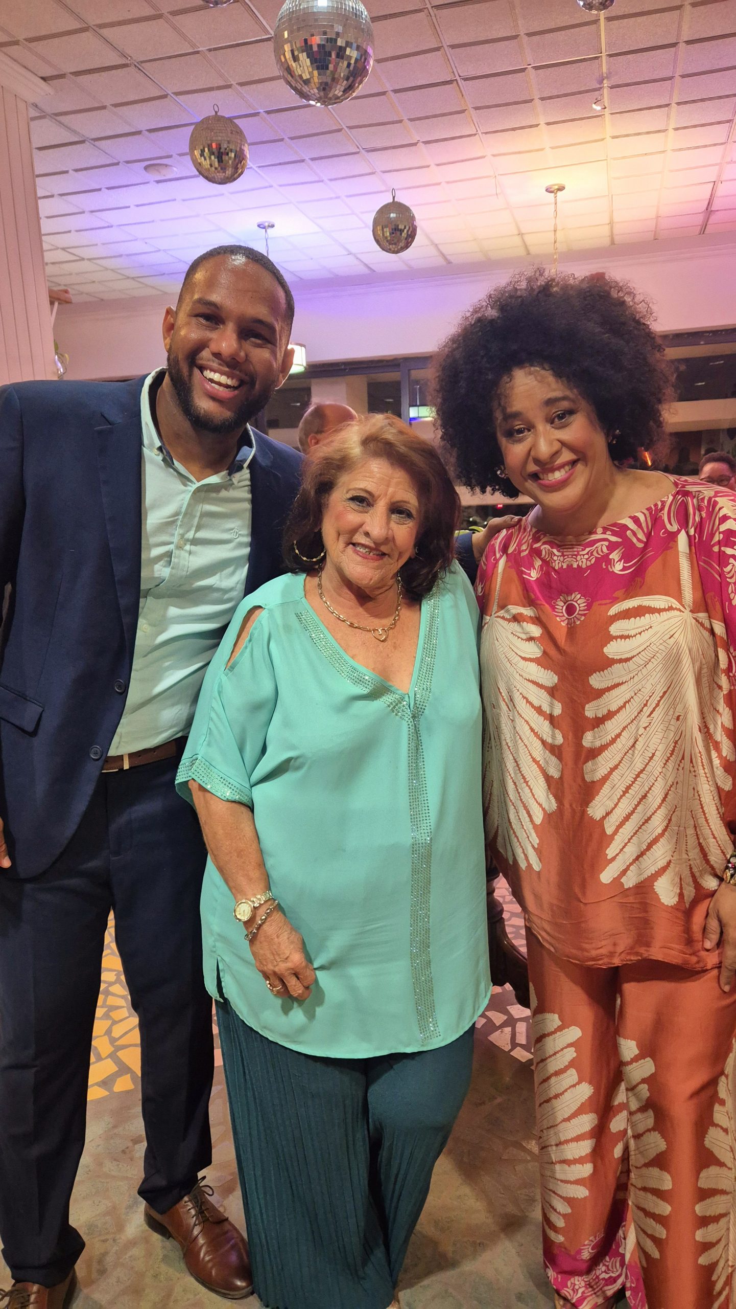 Concierto Chris Y Tania Kross .2 Scaled