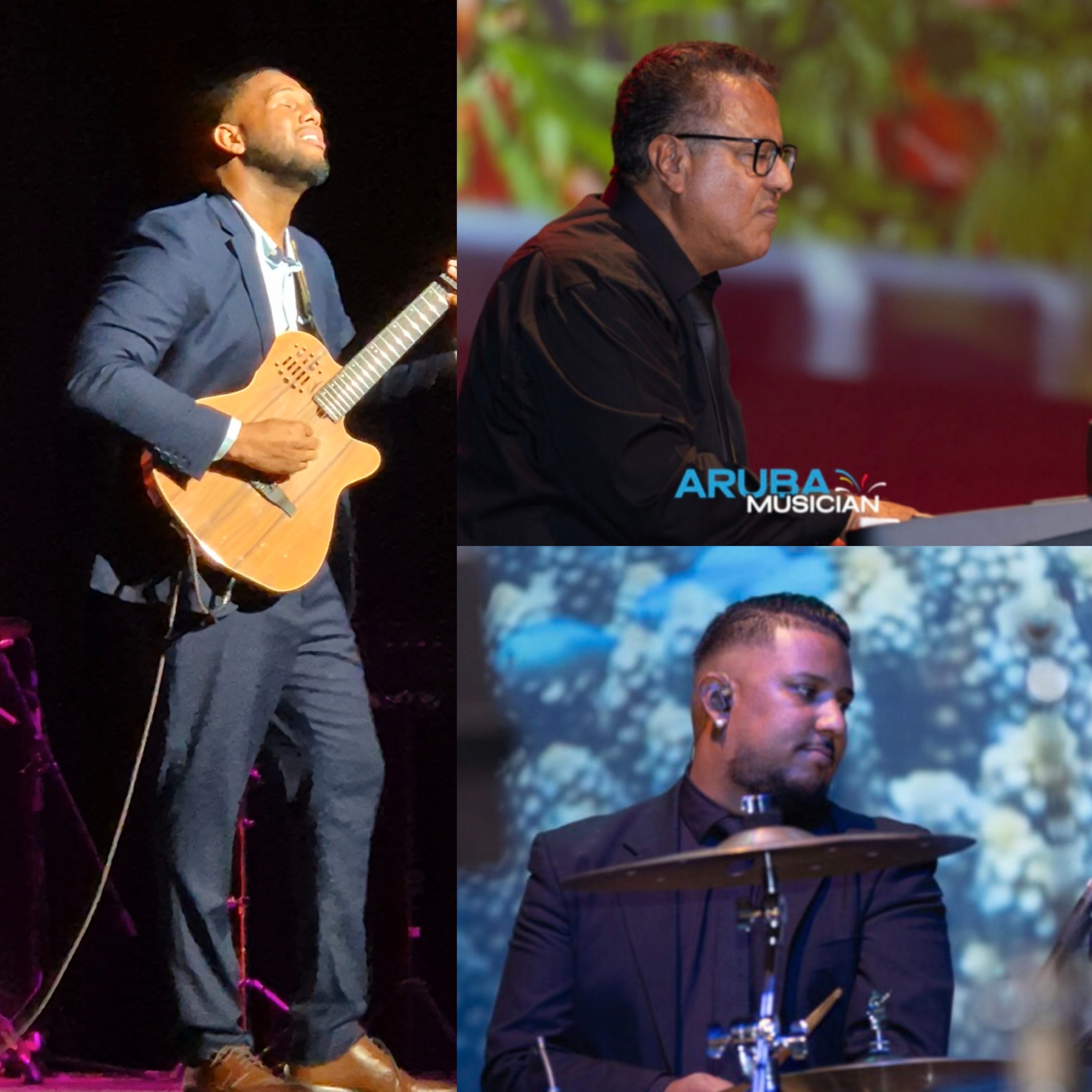 Concierto Chris Y Tania Kross .33 Scaled