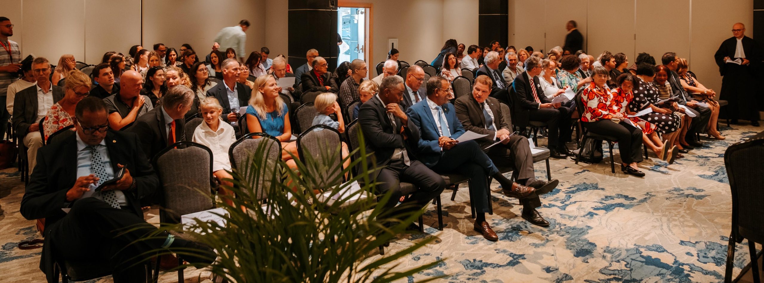 Corte Hues Nobo2 Scaled