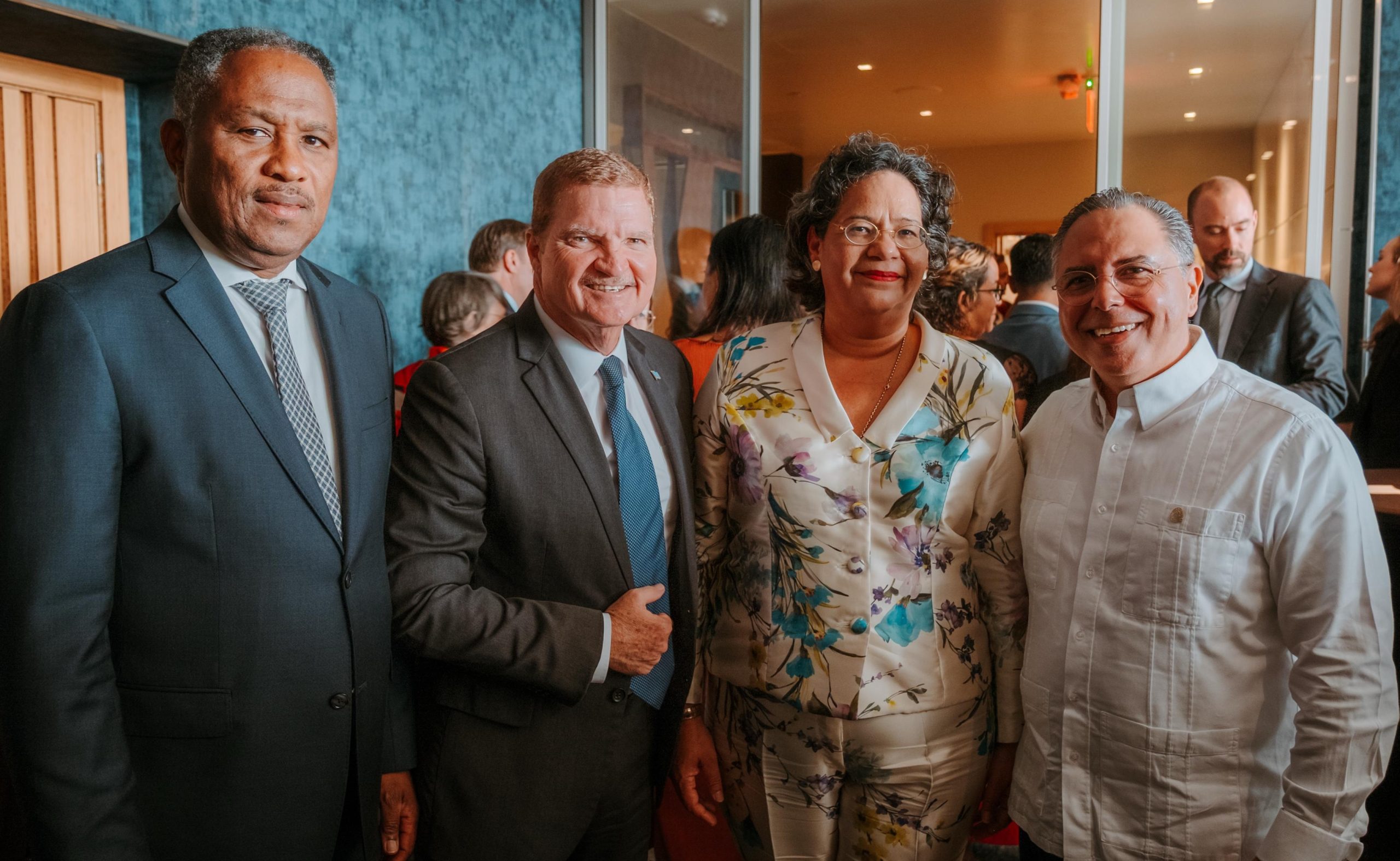 Corte Hues Nobo3 Scaled