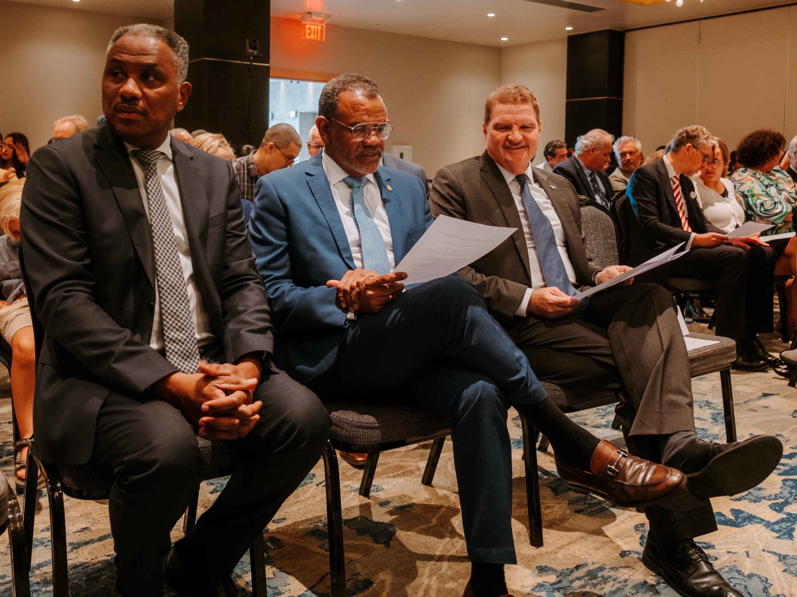 Corte Hues Nobo4 Scaled