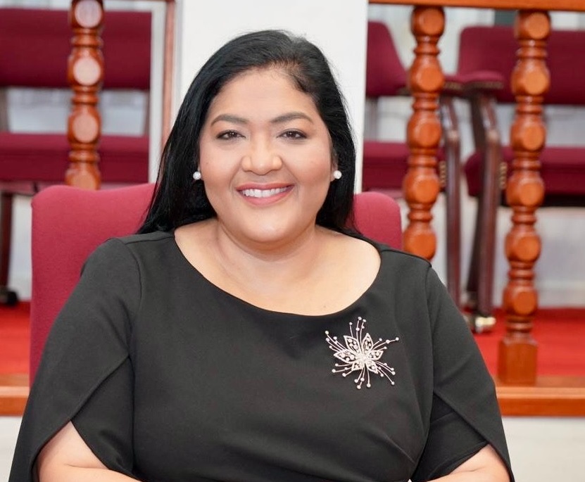 Futuro Ta Ripiti E Mesun Mal Ehempel Di Avp Di Crea Crisis Di Vivienda Na Aruba