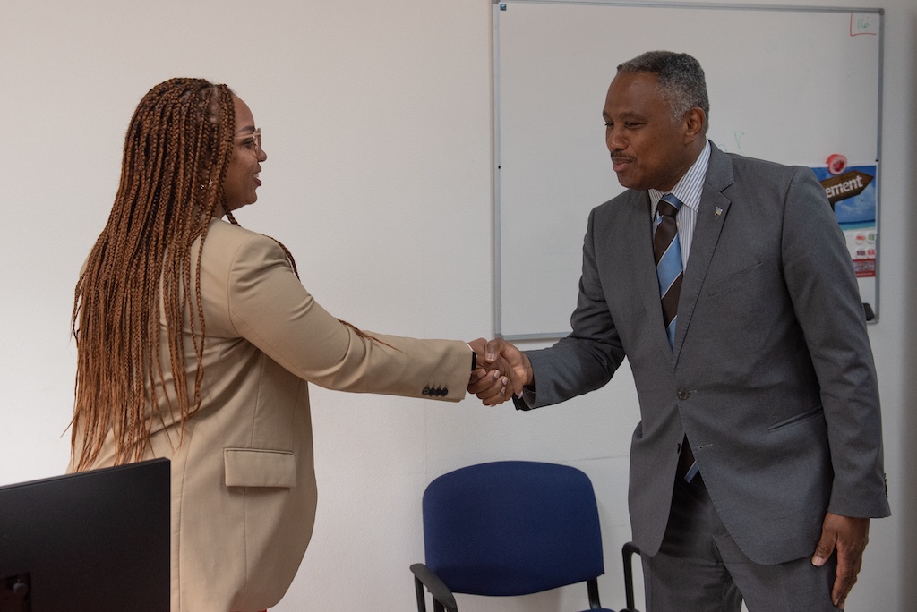 Minjus Drh 08042025 006