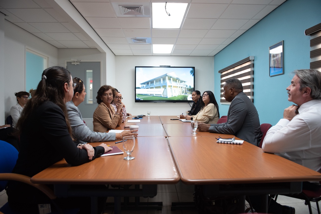 Minjus Drh 08042025 008