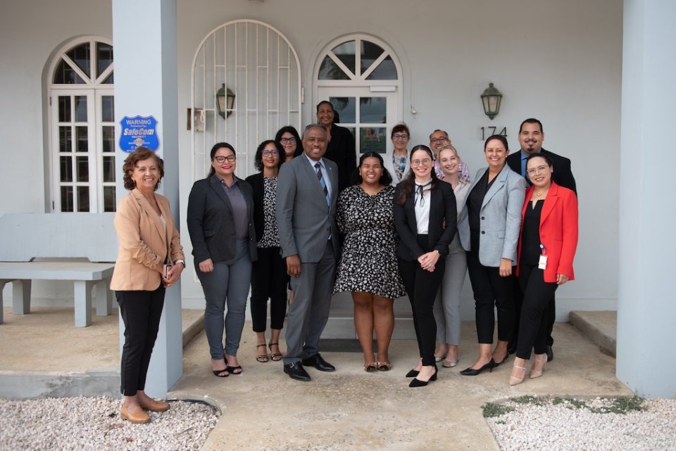 Minjus Drh 08042025 012