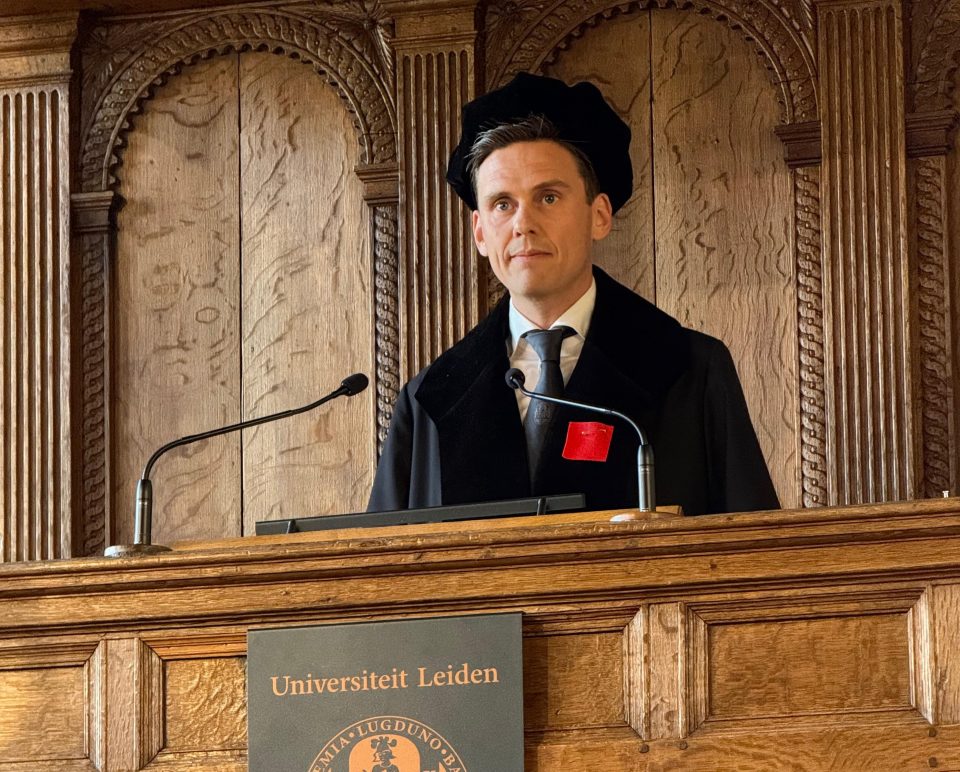 Oratie Wouter Veenendaal 10 Maart 2025.3