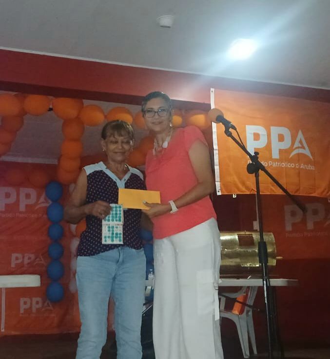 Ppa 6