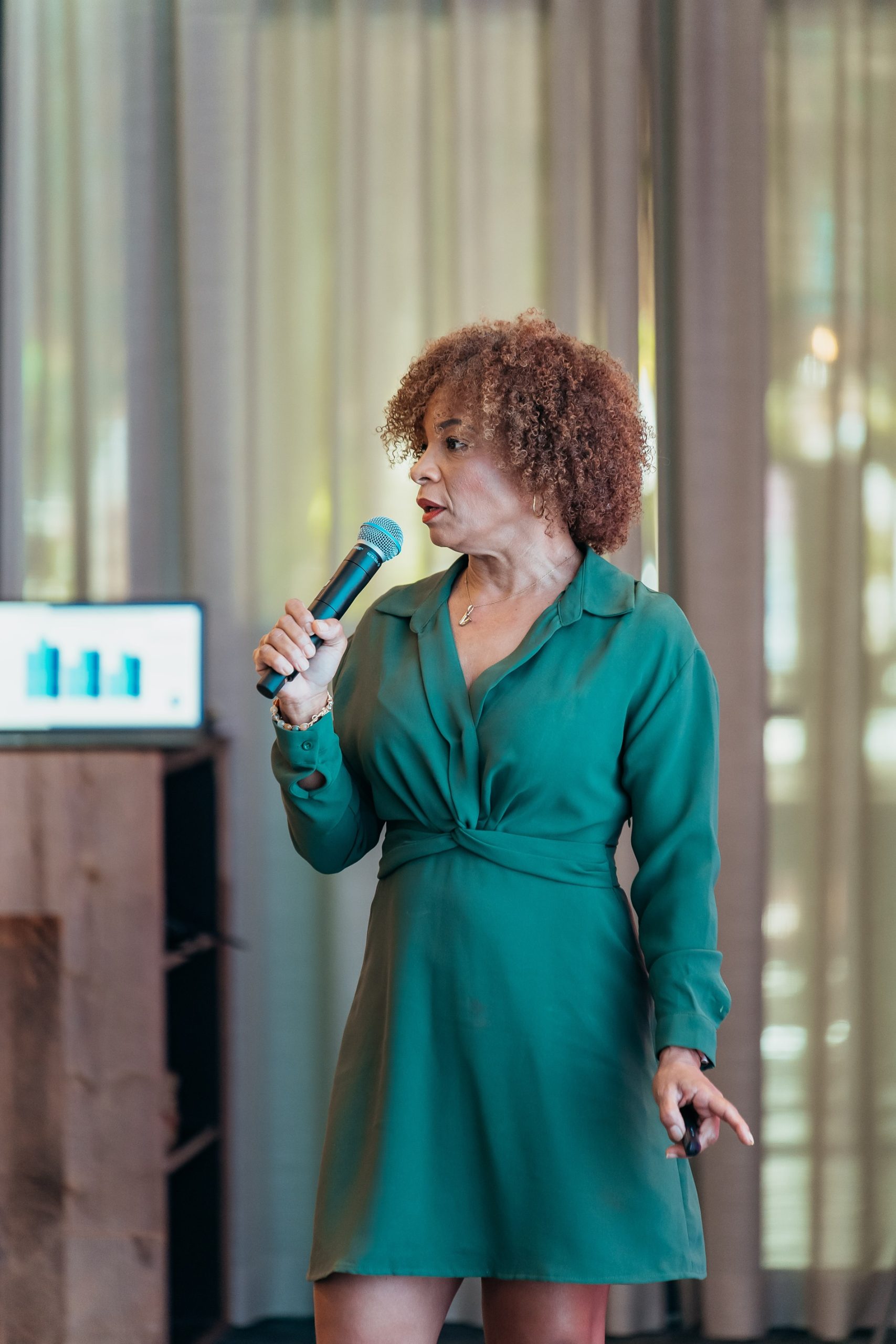 Tourism Corporation Bonaire 1 1 Scaled