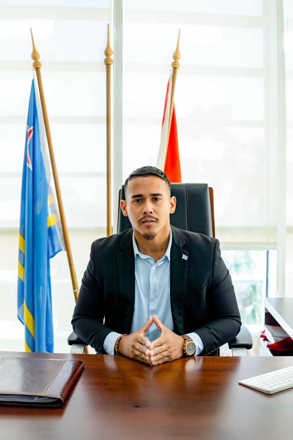 Wendrick Cicilia