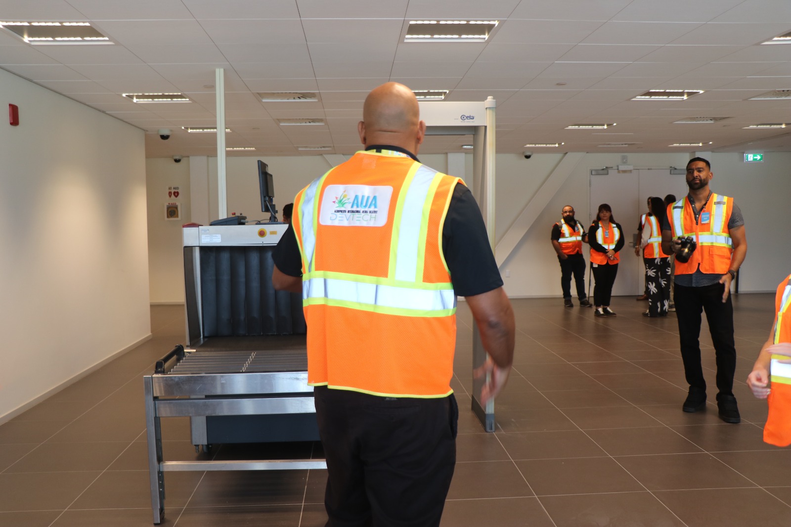 Whatsapp Image 2025 04 03 At 5.36.31 Am