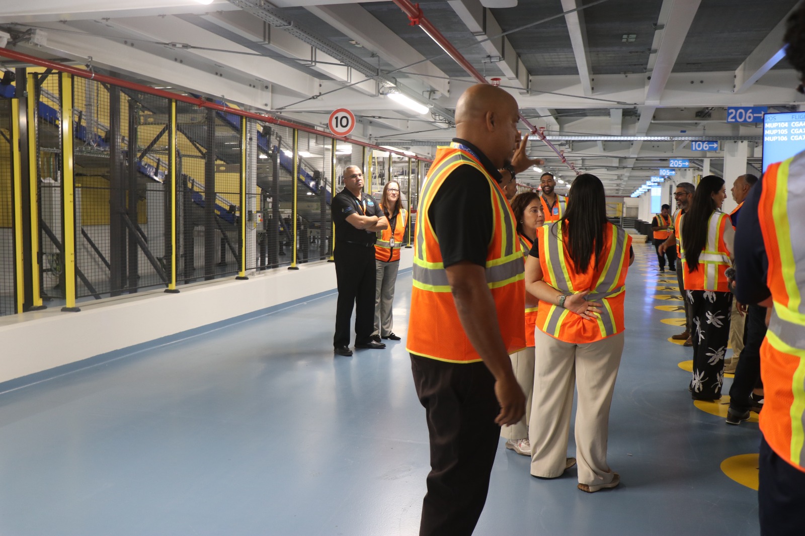 Whatsapp Image 2025 04 03 At 5.36.47 Am 1