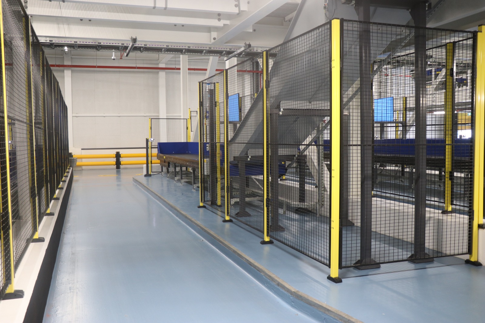 Whatsapp Image 2025 04 03 At 5.36.47 Am