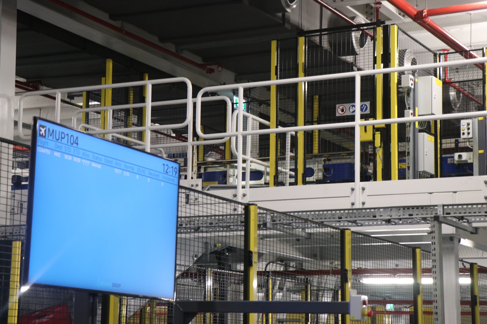 Whatsapp Image 2025 04 03 At 5.36.49 Am