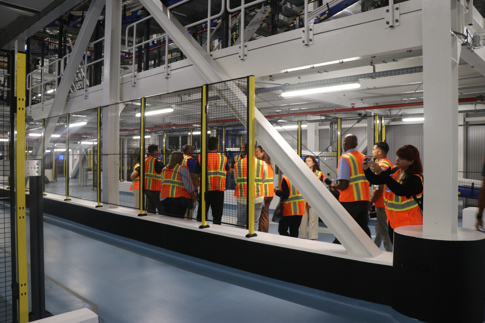 Whatsapp Image 2025 04 03 At 5.36.53 Am 1