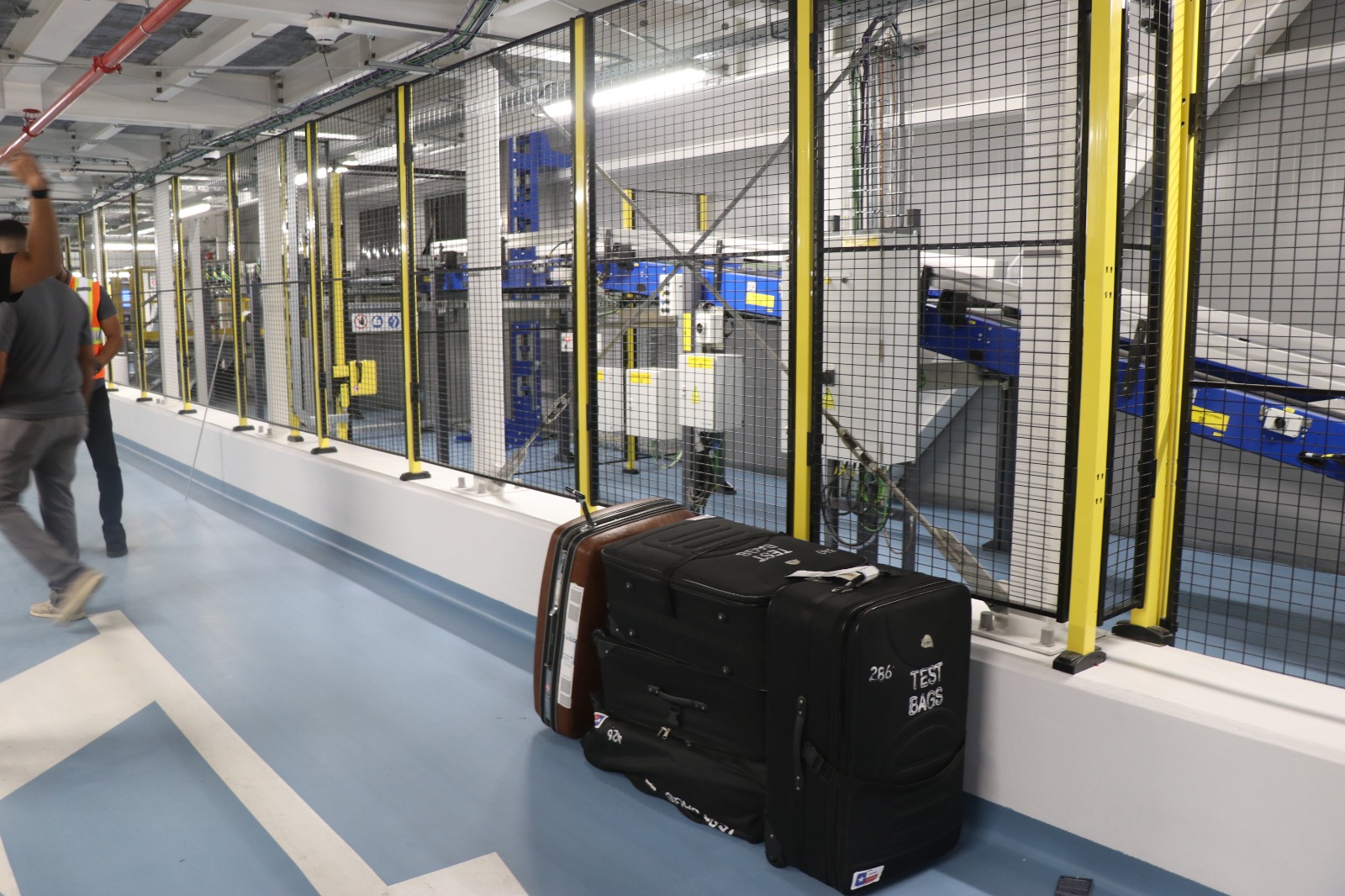 Whatsapp Image 2025 04 03 At 5.36.53 Am 2