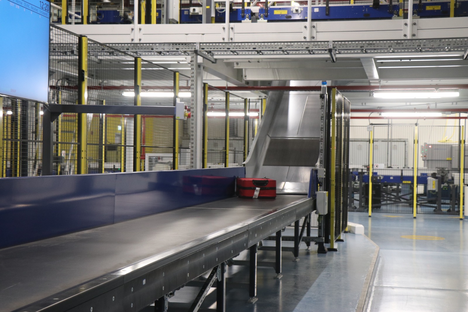 Whatsapp Image 2025 04 03 At 5.36.53 Am