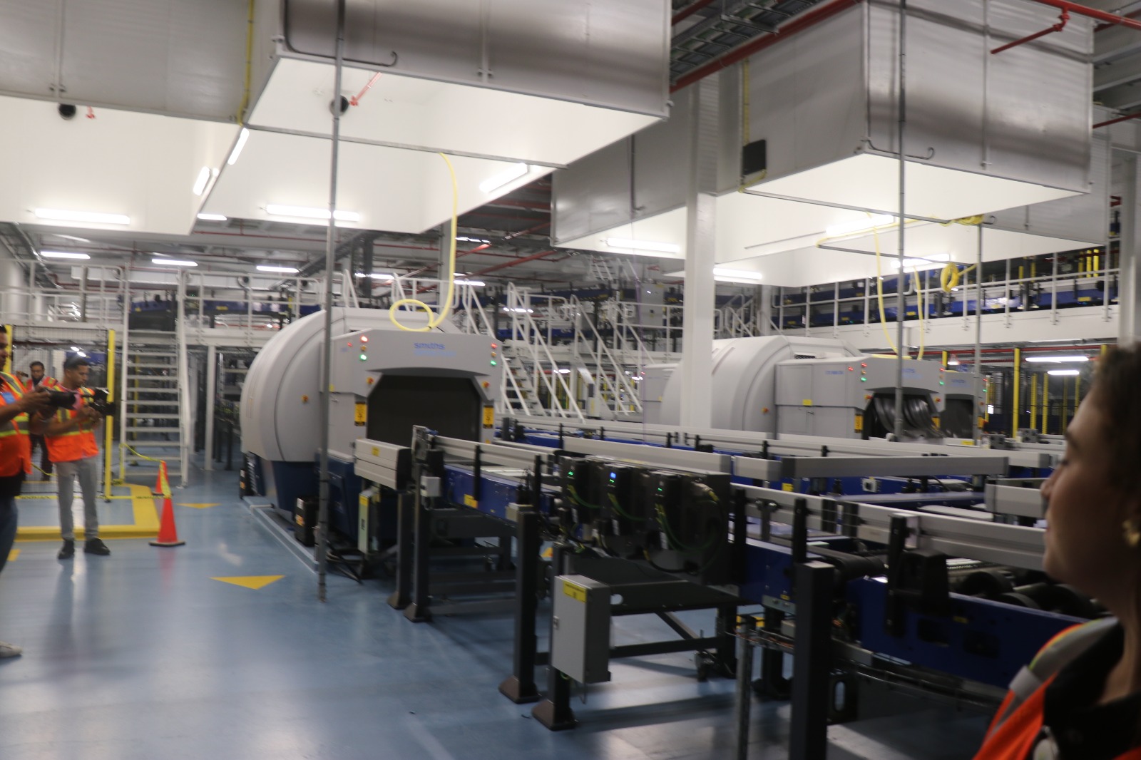 Whatsapp Image 2025 04 03 At 5.36.54 Am 1