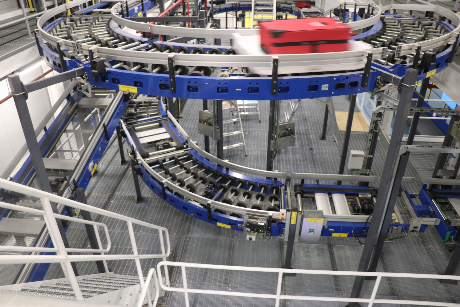 Whatsapp Image 2025 04 03 At 5.36.54 Am 4