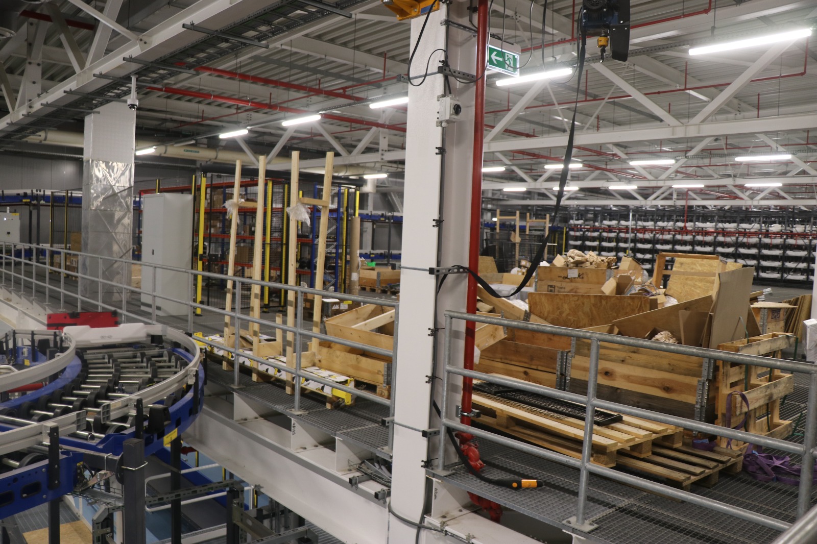 Whatsapp Image 2025 04 03 At 5.36.54 Am 5