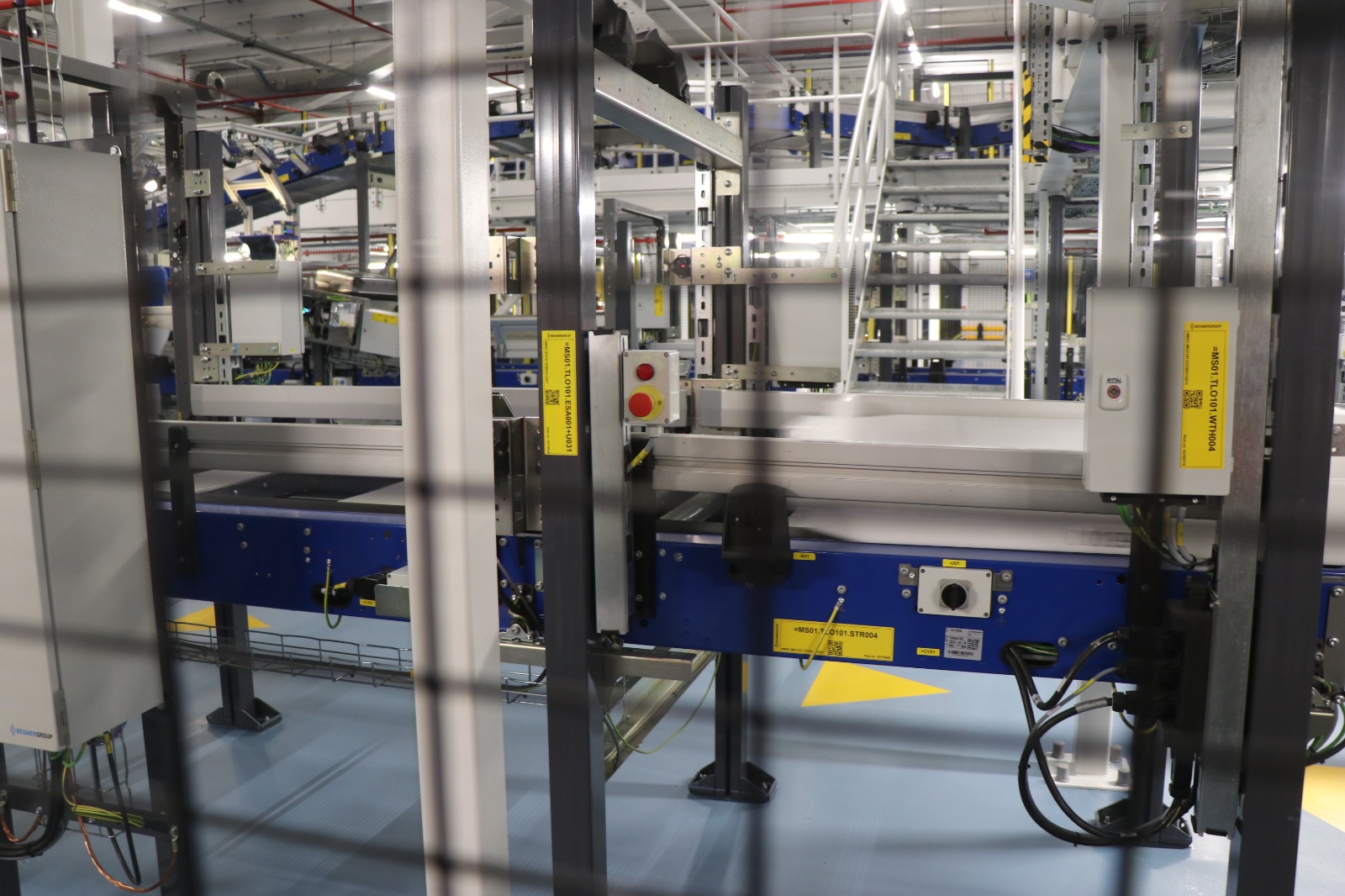 Whatsapp Image 2025 04 03 At 5.36.54 Am