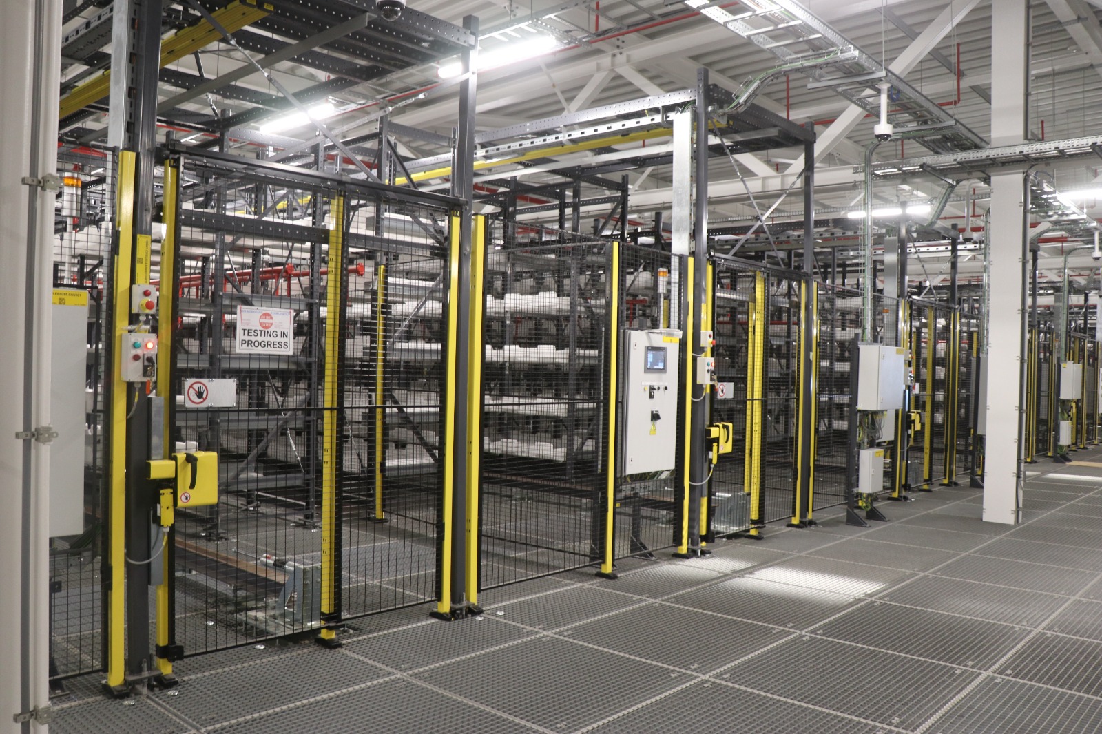 Whatsapp Image 2025 04 03 At 5.36.55 Am