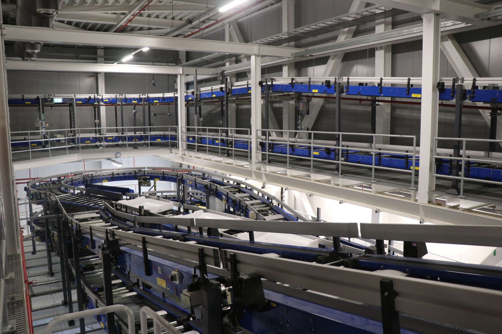 Whatsapp Image 2025 04 03 At 5.36.56 Am 1