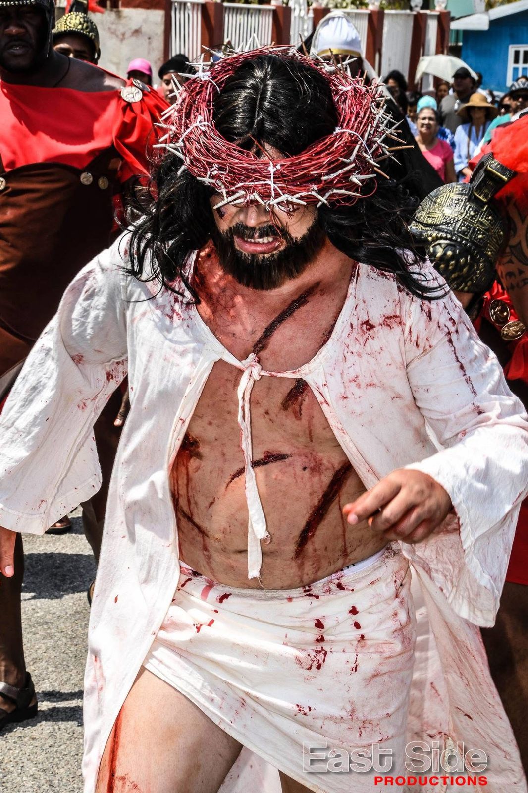 Whatsapp Image 2025 04 09 At 5.59.55 Pm 1