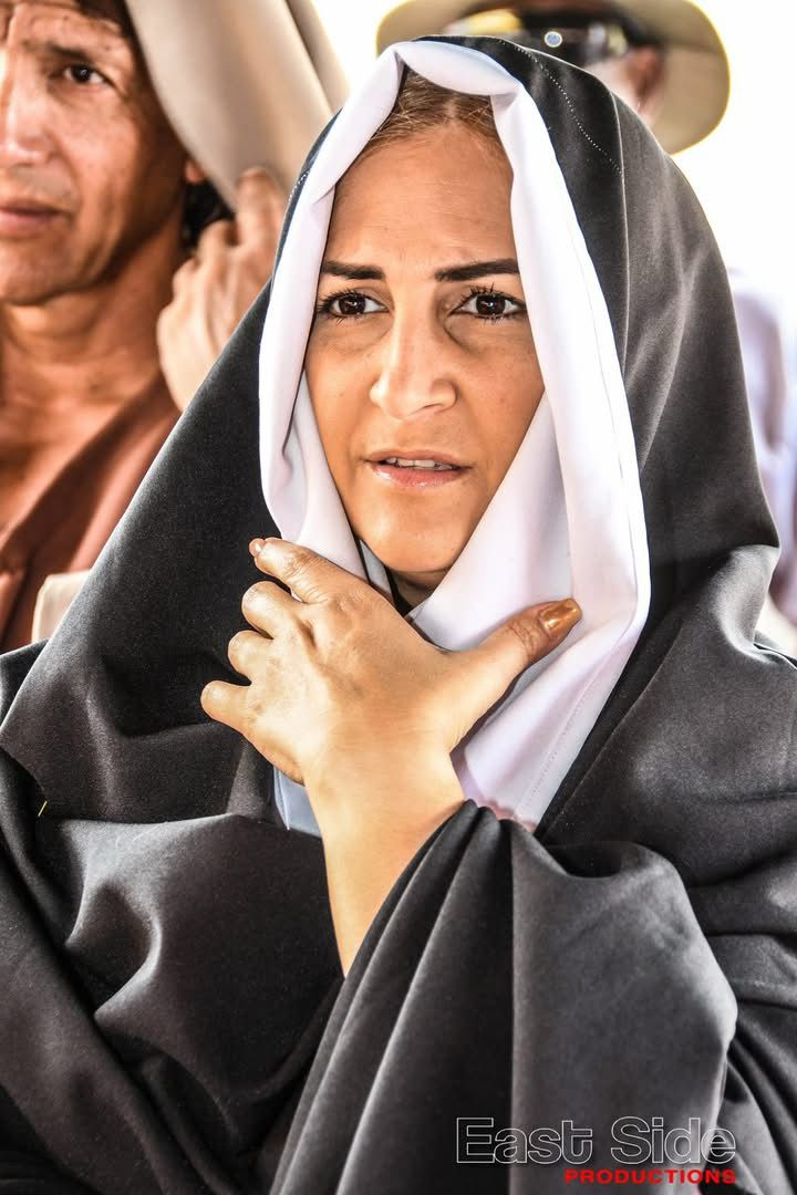 Whatsapp Image 2025 04 09 At 5.59.55 Pm 11