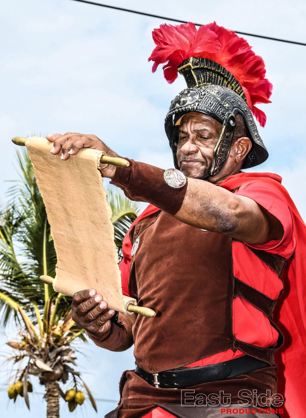 Whatsapp Image 2025 04 09 At 5.59.55 Pm 13