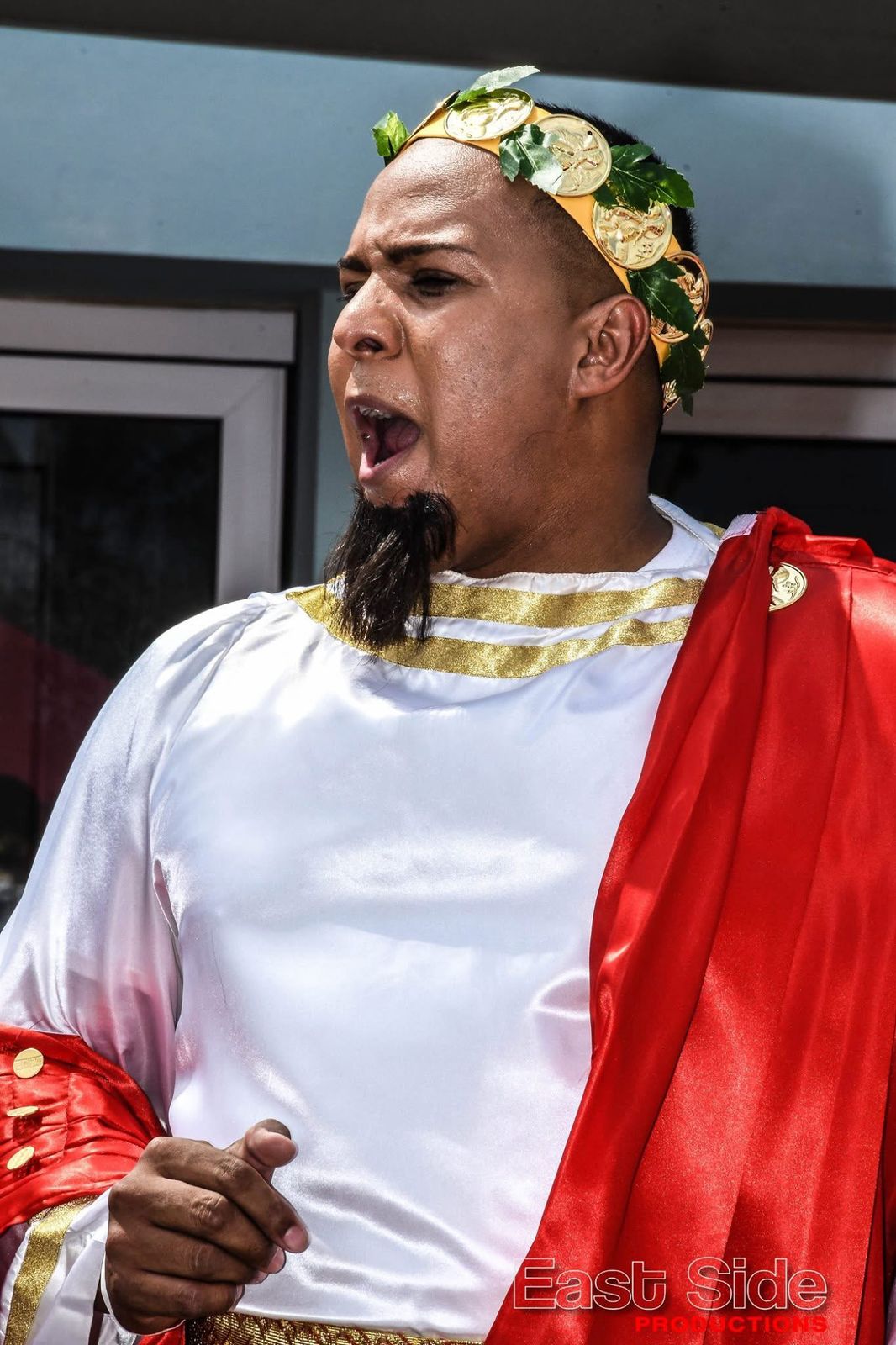 Whatsapp Image 2025 04 09 At 5.59.55 Pm 2