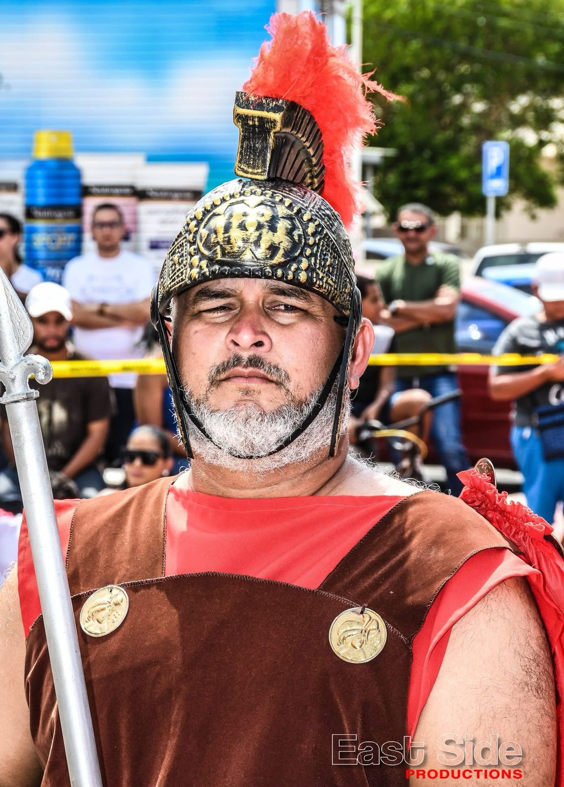 Whatsapp Image 2025 04 09 At 5.59.55 Pm 3