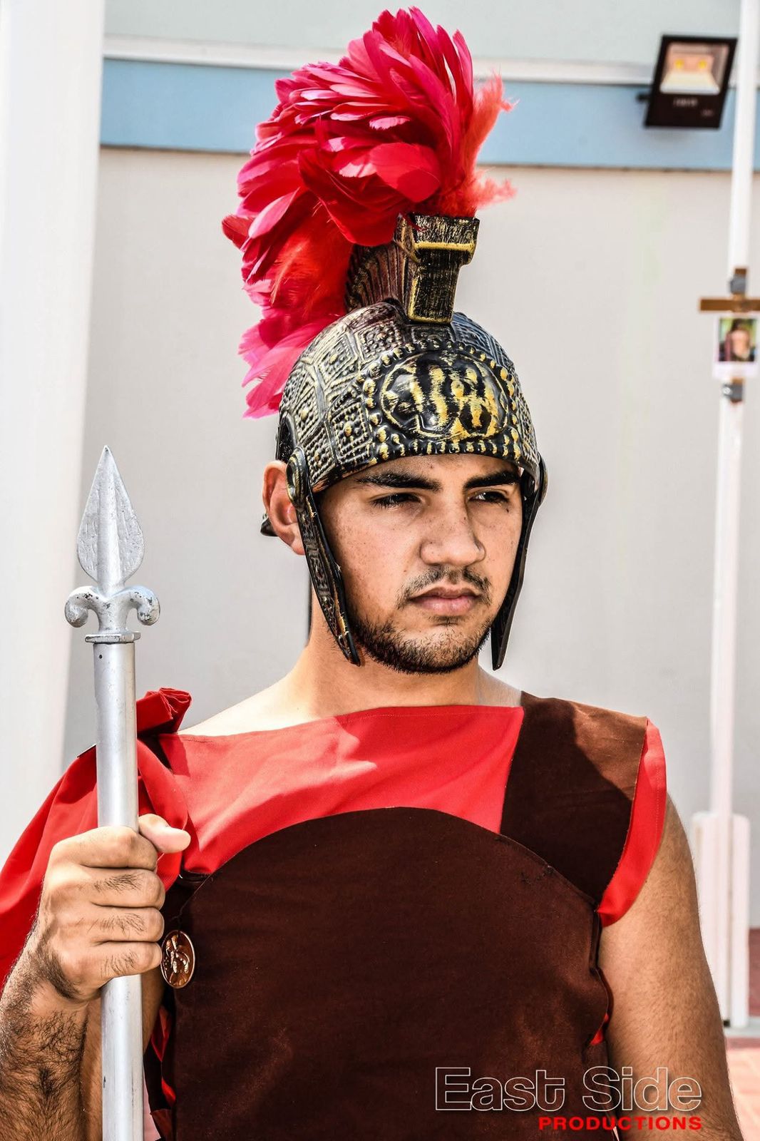 Whatsapp Image 2025 04 09 At 5.59.55 Pm 4