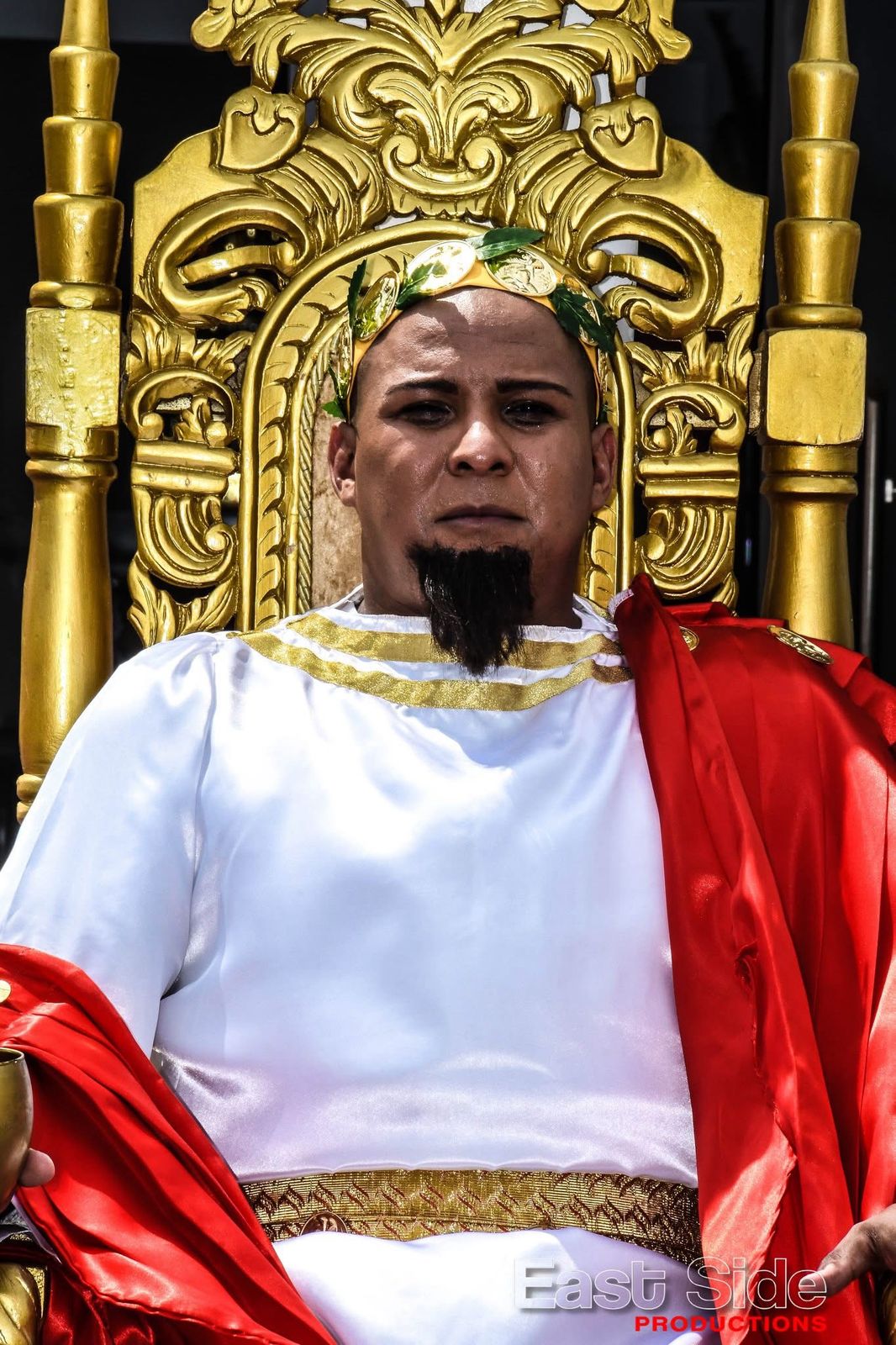 Whatsapp Image 2025 04 09 At 5.59.55 Pm 5