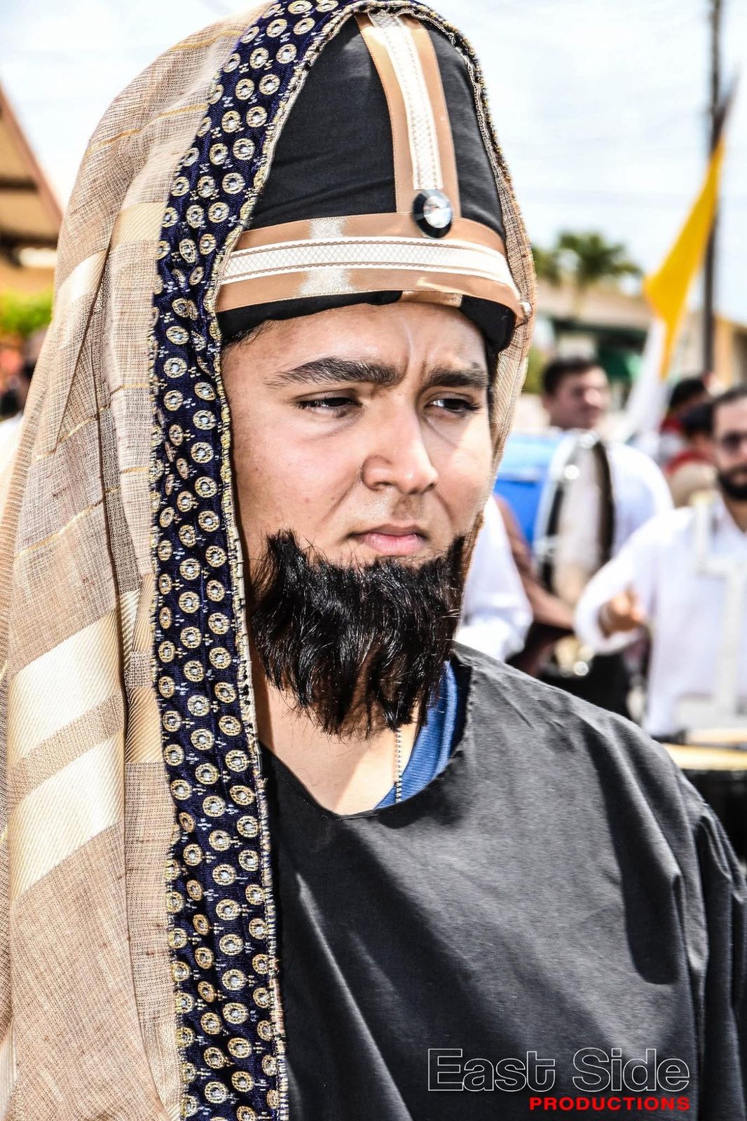 Whatsapp Image 2025 04 09 At 5.59.55 Pm 6