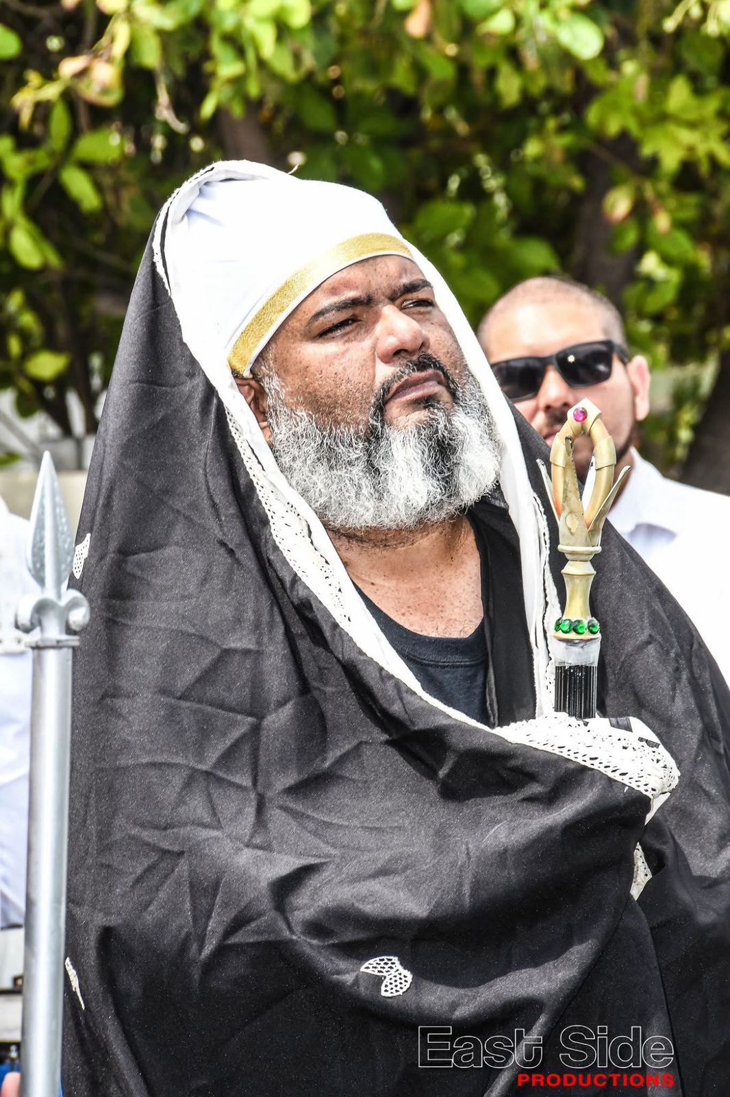 Whatsapp Image 2025 04 09 At 5.59.55 Pm 7